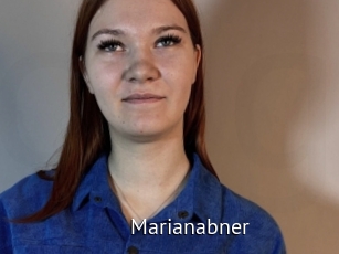 Marianabner