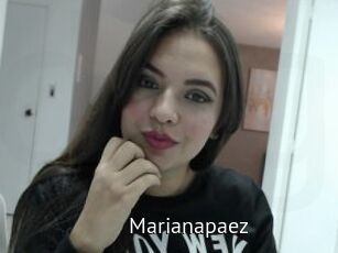 Marianapaez
