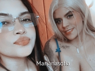 Marianasofia