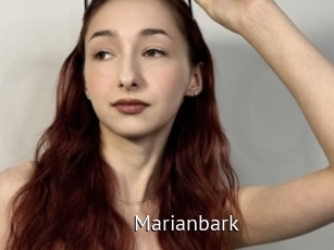 Marianbark