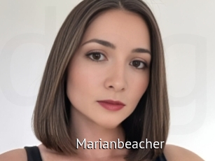Marianbeacher