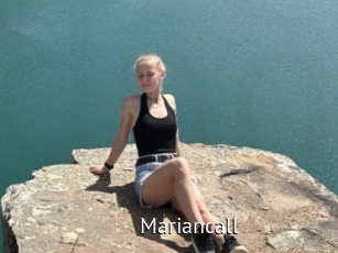 Mariancall