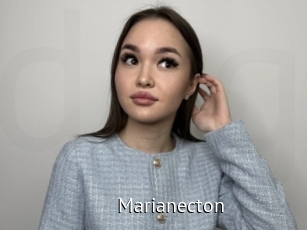 Marianecton