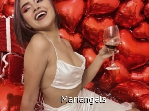 Mariangels