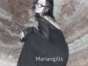 Mariangills