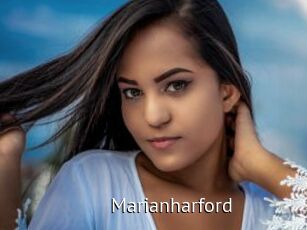 Marianharford