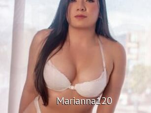 Marianna120