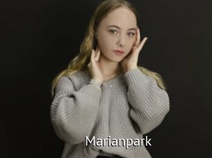 Marianpark