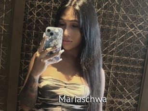 Mariaschwa