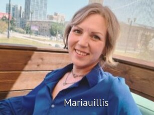 Mariauillis