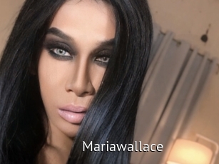 Mariawallace