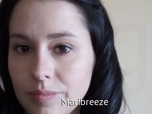 Maribreeze
