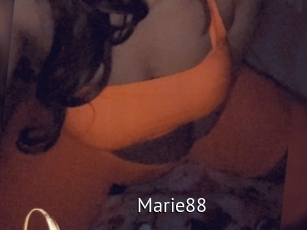 Marie88