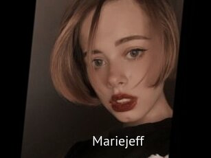 Mariejeff