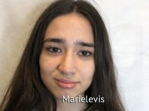 Marielevis