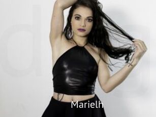 Marielh