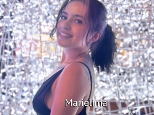 marielima Du Porno Gratuit