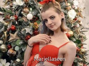 Mariellaseen
