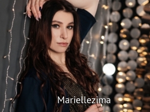 Mariellezima