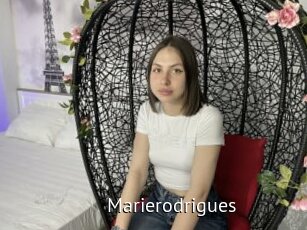Marierodrigues