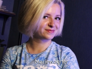 Mariewagner