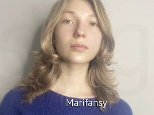 Marifansy