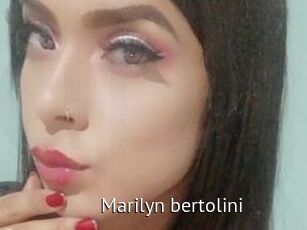 Marilyn_bertolini