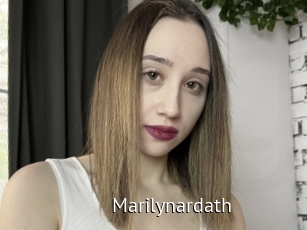 Marilynardath