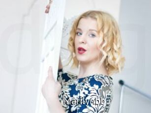 Marilynbb