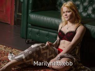 Marilynlittlebb