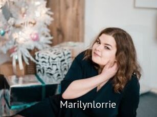 Marilynlorrie