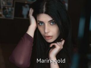 Marinagold