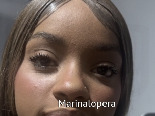 Marinalopera