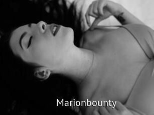 Marionbounty