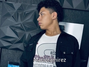 Marioramirez