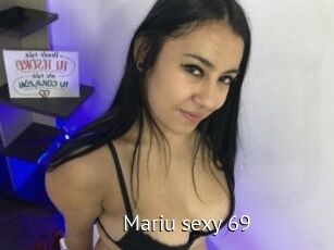 Mariu_sexy_69