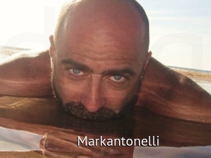 Markantonelli