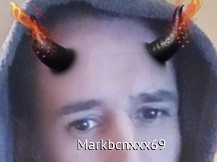 Markbcnxxx69