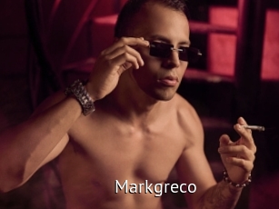 Markgreco