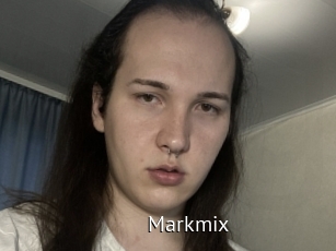markmix Du Porno Gratuit