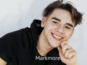 Markmorel