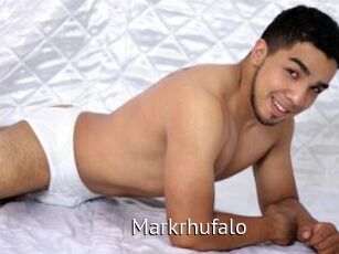 Markrhufalo