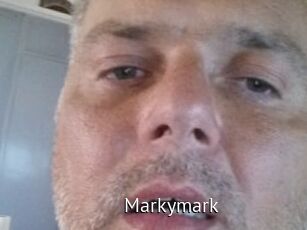 Markymark