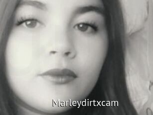 Marleydirtxcam
