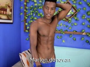 Marlon_donovan
