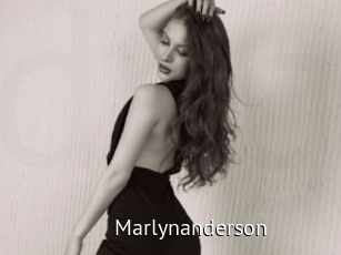 Marlynanderson