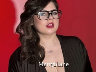 Marryblane
