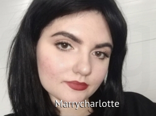 Marrycharlotte