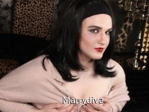 Marrydiva