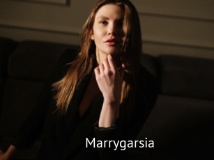 Marrygarsia